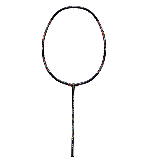 Vợt cầu lông T-Fusion 300- 4U