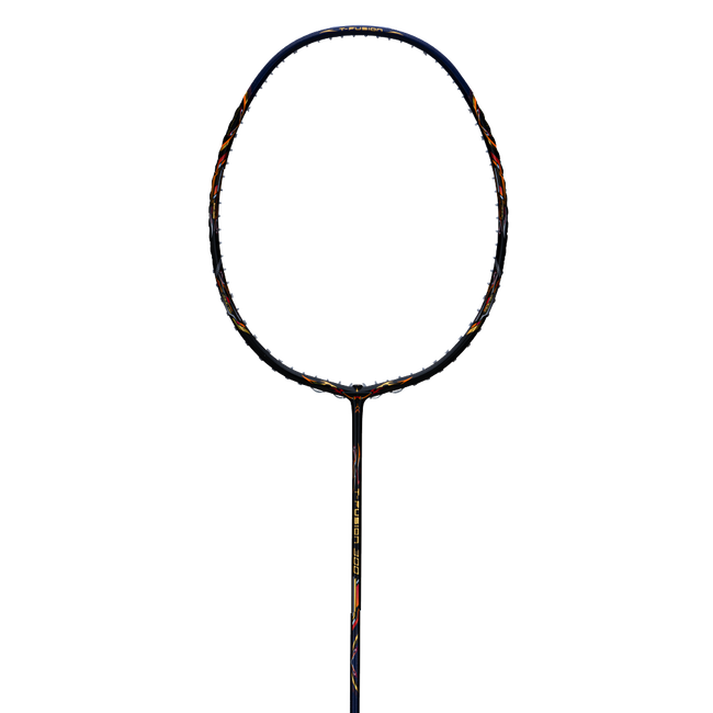 Vợt cầu lông T-Fusion 300- 5U