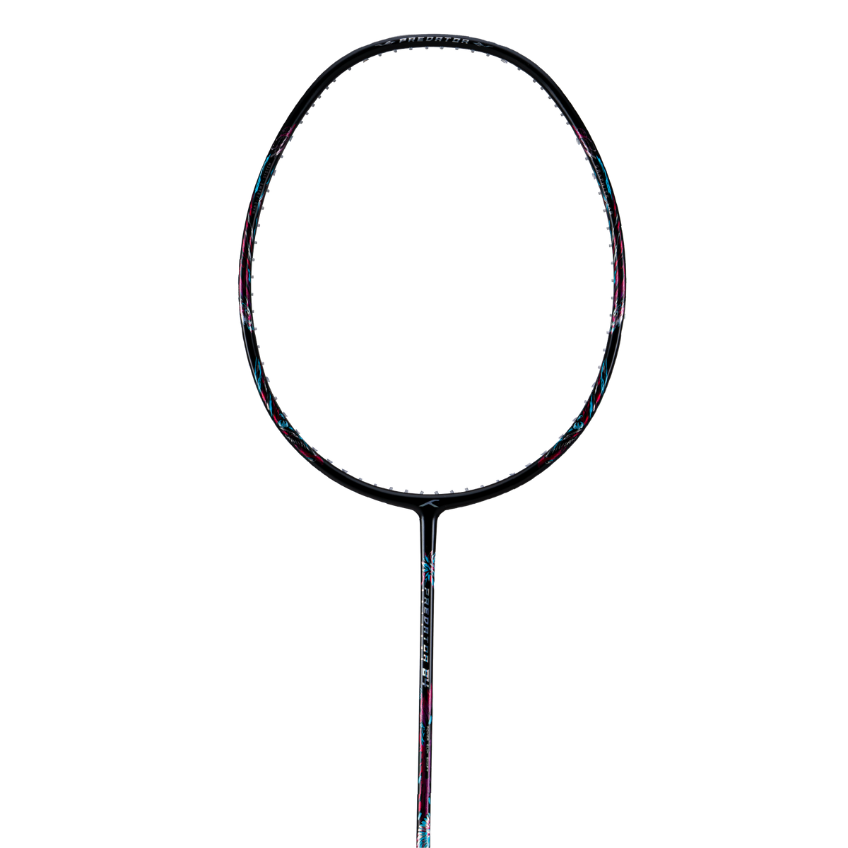 Vợt cầu lông Predator 84 Extreme