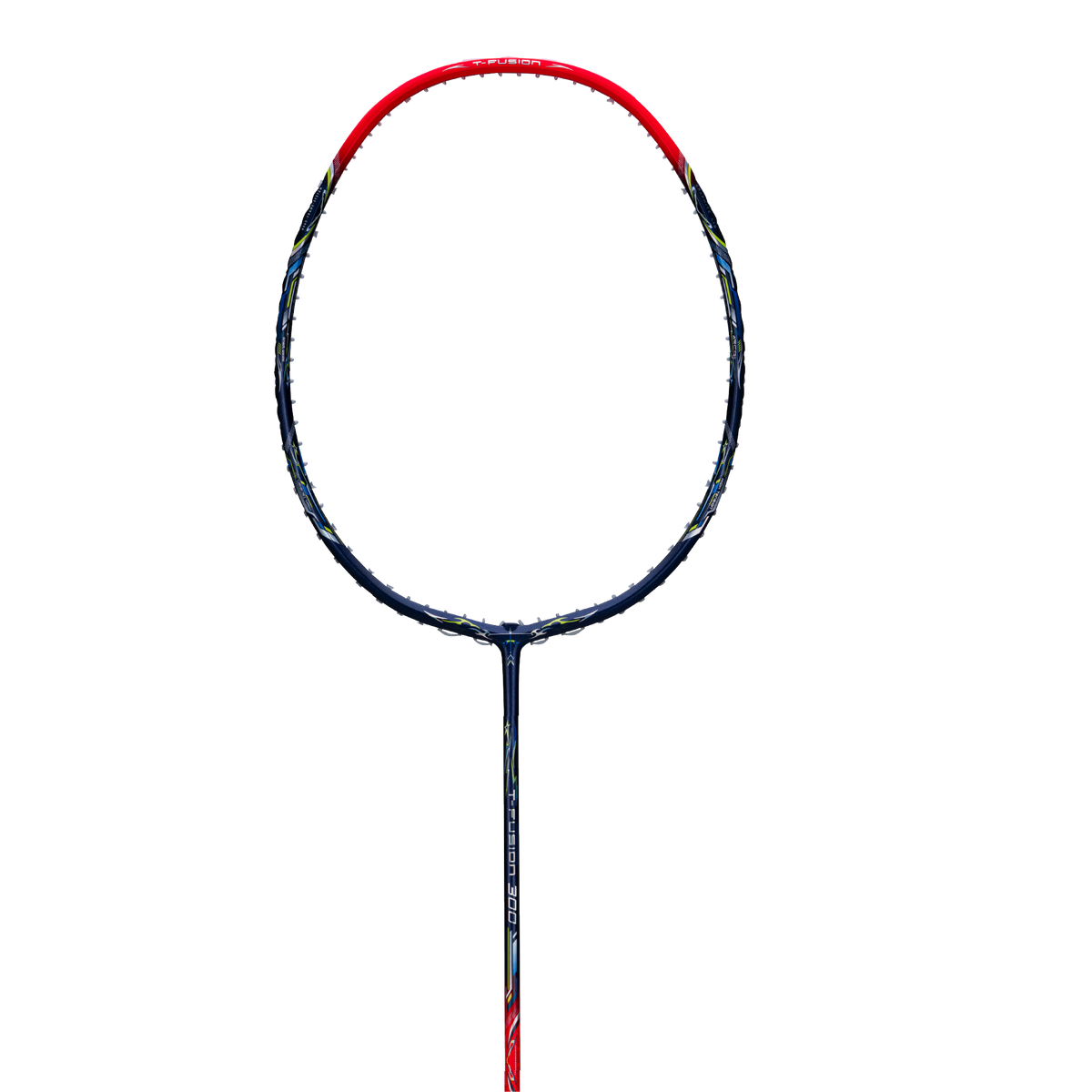Vợt cầu lông T-Fusion 300- 5U