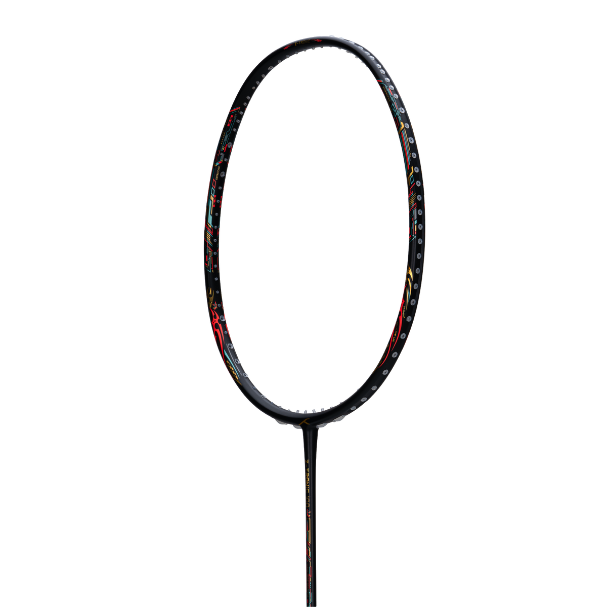 Vợt cầu lông Z Tronic 100