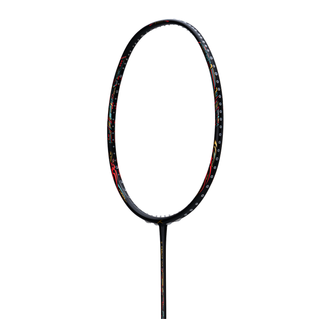 Vợt cầu lông Z Tronic 100