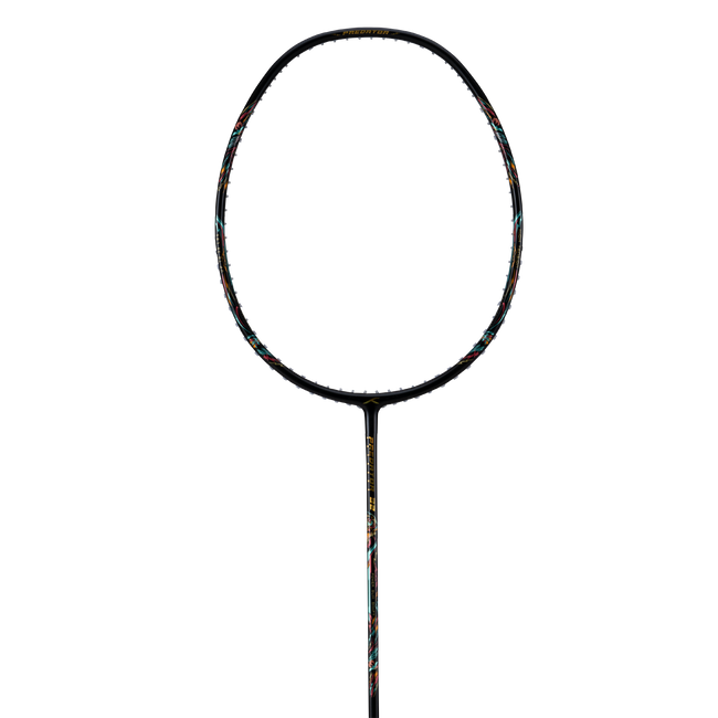 Vợt cầu lông Predator 82 Extreme