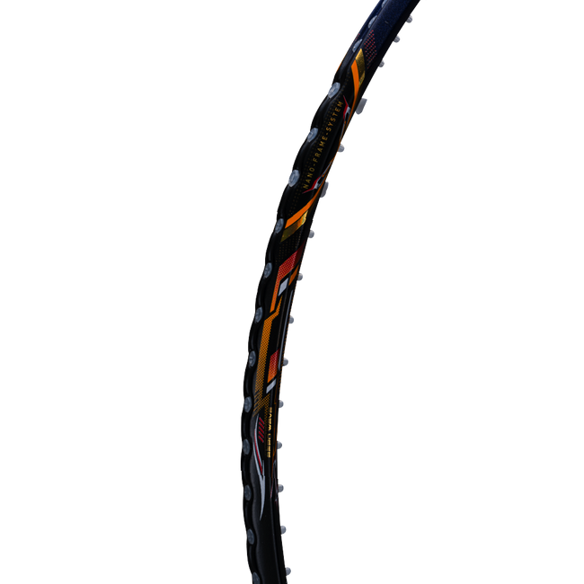 Vợt cầu lông T-Fusion 300- 5U