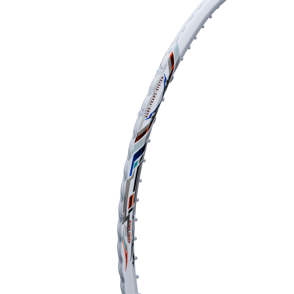 Vợt cầu lông T-Fusion 300- 5U