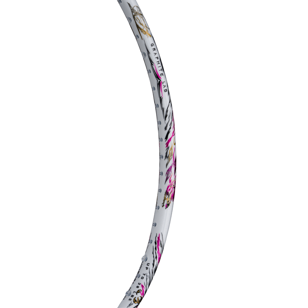 Vợt cầu lông Predator 84 Extreme