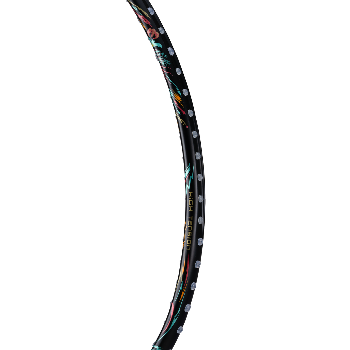 Vợt cầu lông Predator 82 Extreme