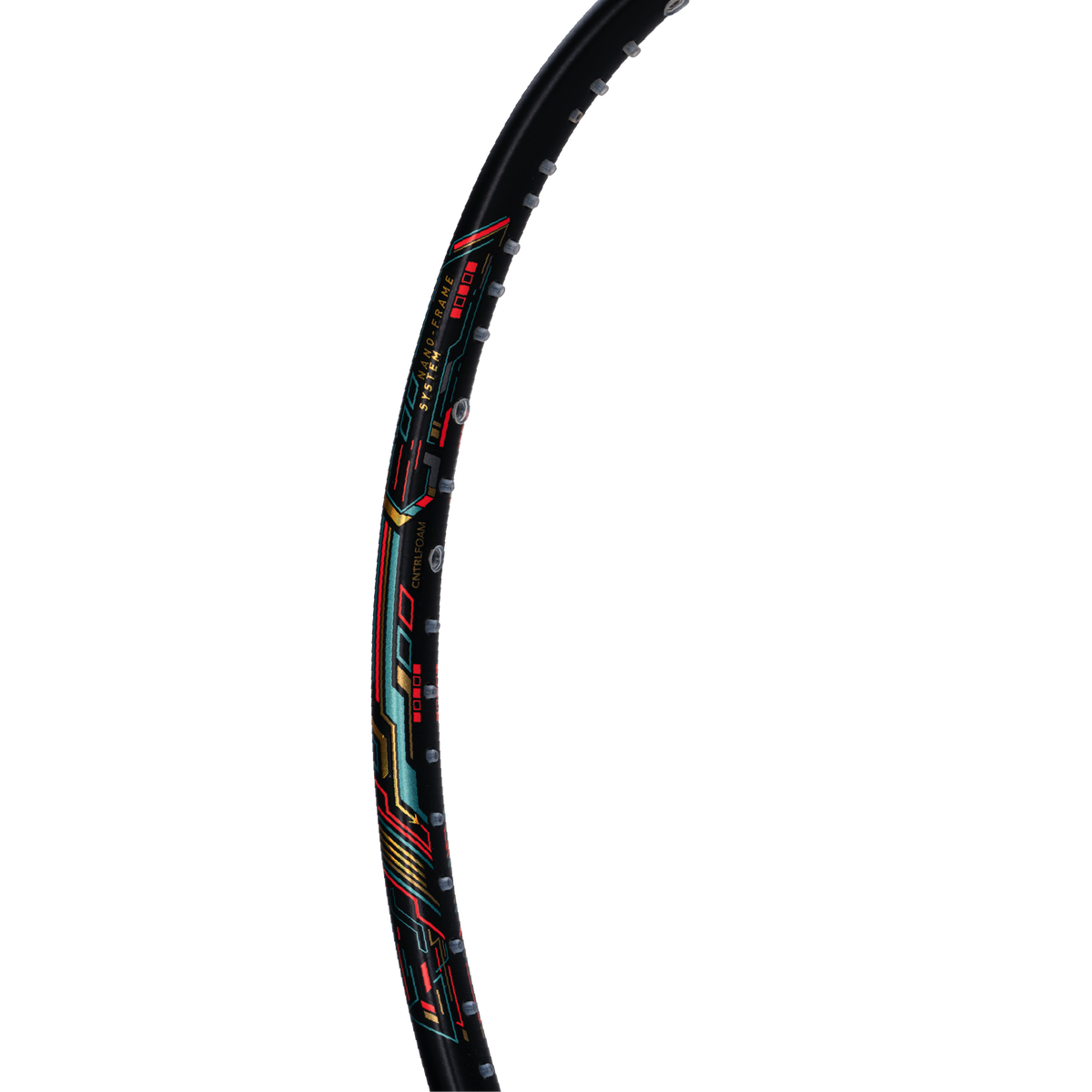 Vợt cầu lông Z Tronic 100