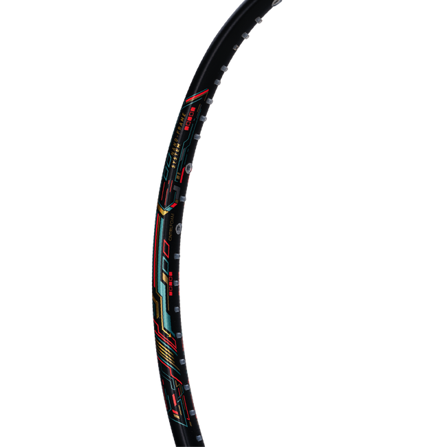 Vợt cầu lông Z Tronic 100