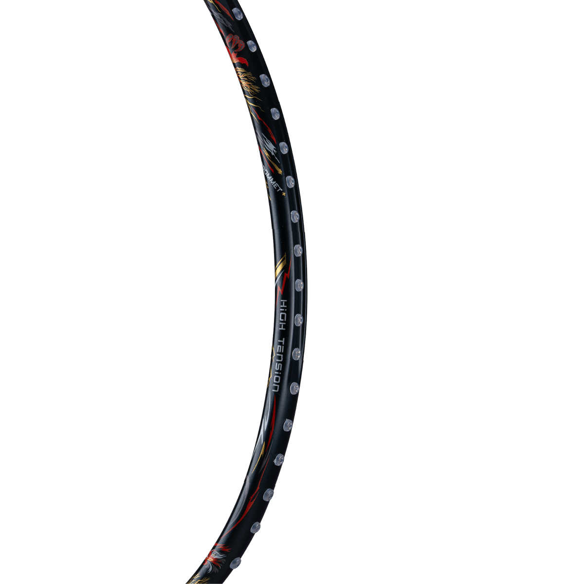 Vợt cầu lông Predator 82 Extreme