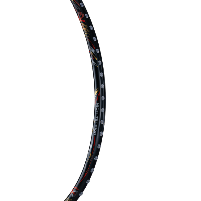 Vợt cầu lông Predator 82 Extreme