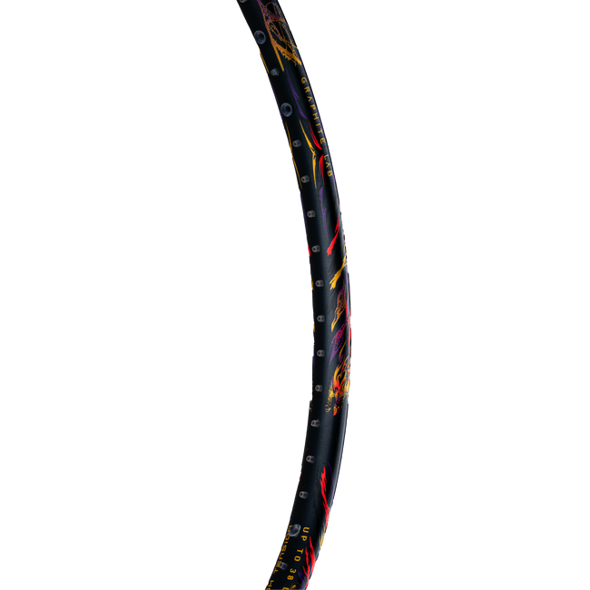 Vợt cầu lông Predator 84 Extreme