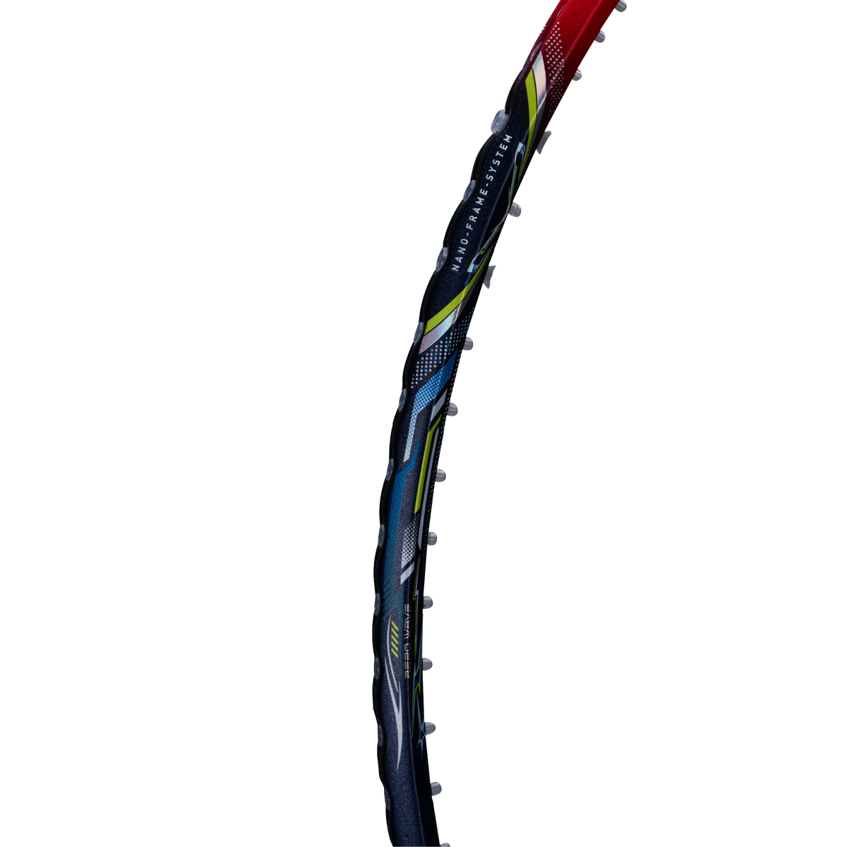 Vợt cầu lông T-Fusion 300- 5U