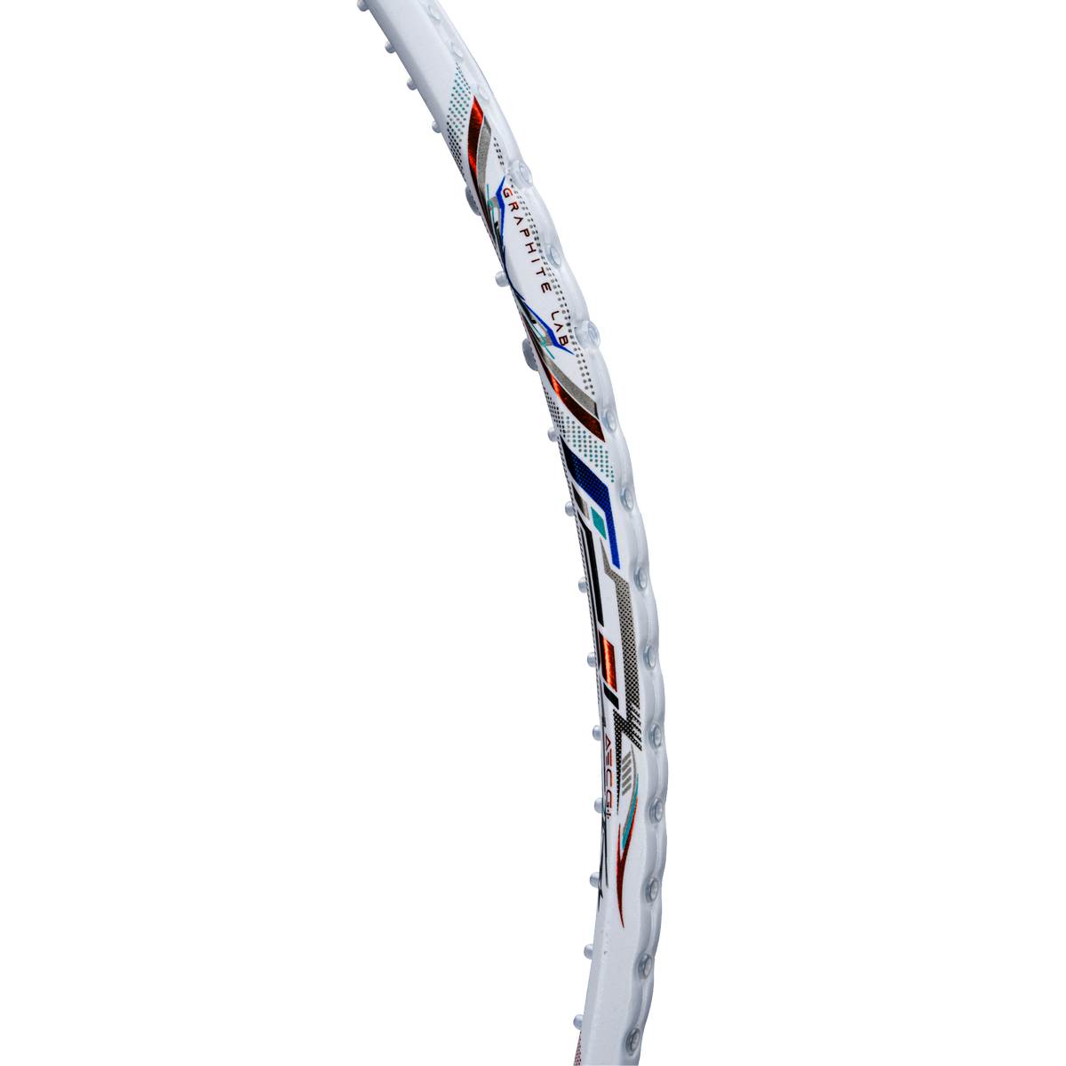 Vợt cầu lông T-Fusion 300- 5U