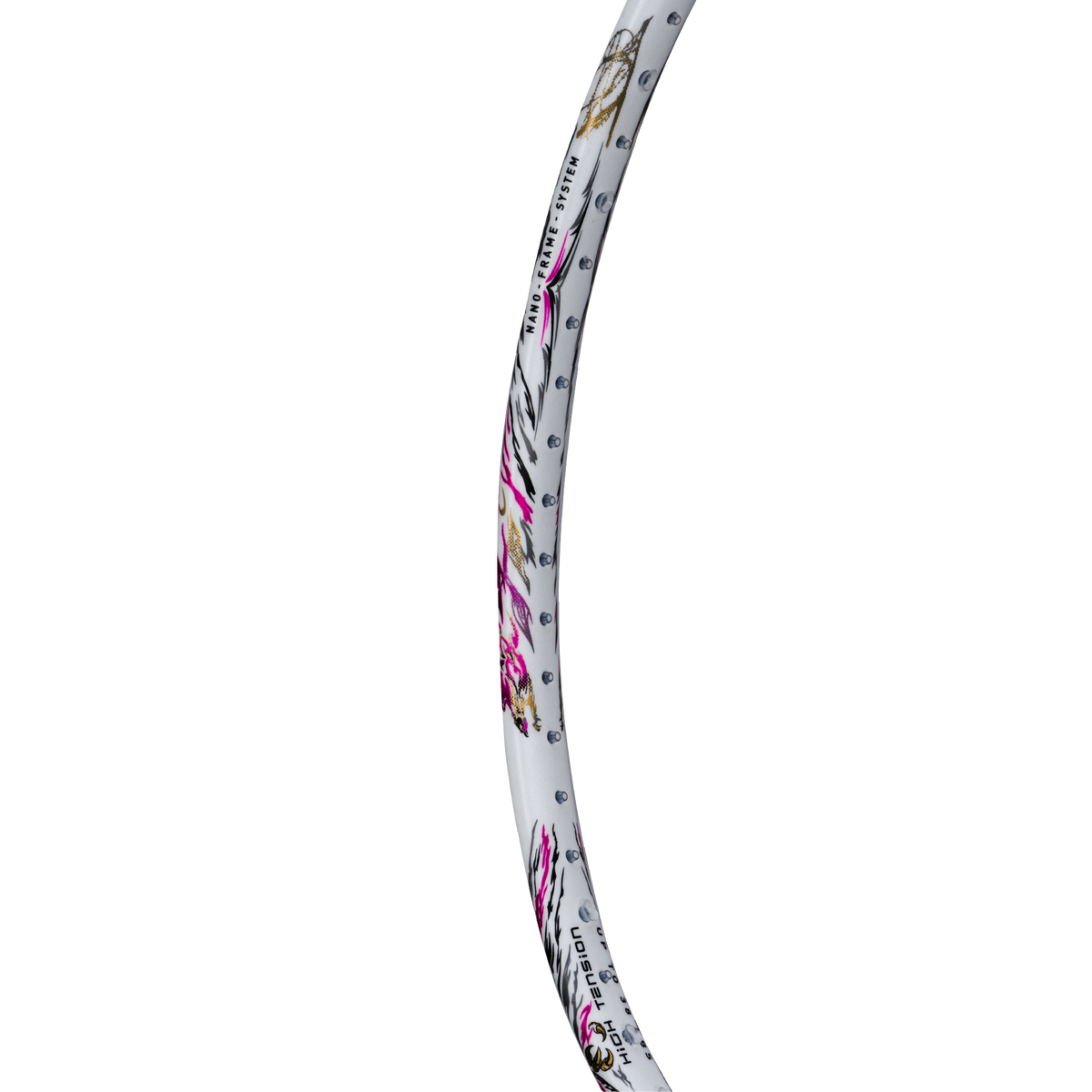 Vợt cầu lông Predator 84 Extreme