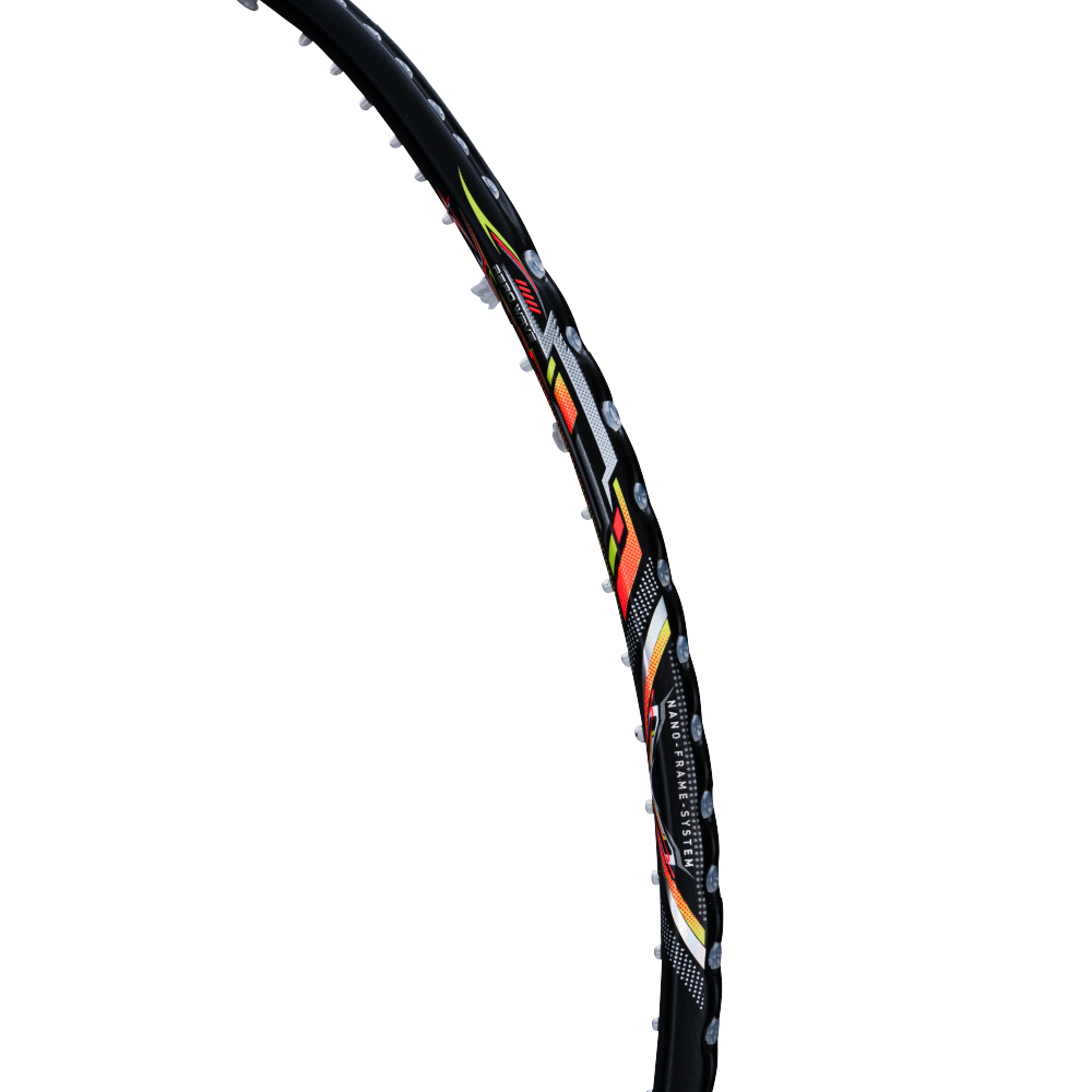 Vợt cầu lông T-Fusion 300- 4U