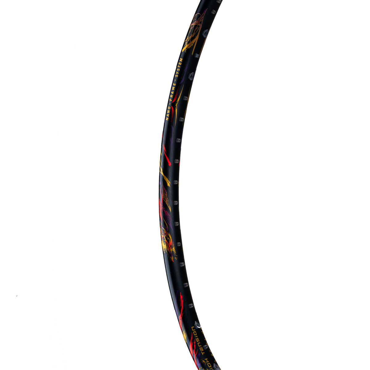 Vợt cầu lông Predator 84 Extreme