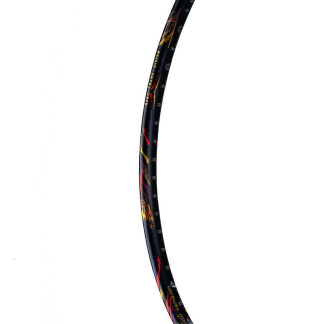 Vợt cầu lông Predator 84 Extreme