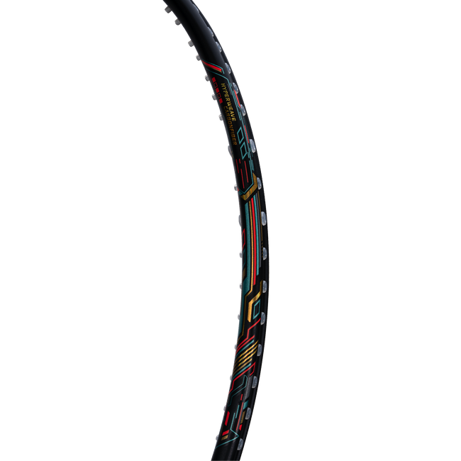 Vợt cầu lông Z Tronic 100