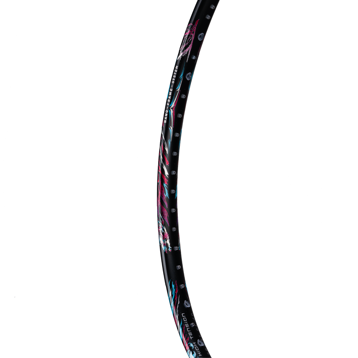 Vợt cầu lông Predator 84 Extreme