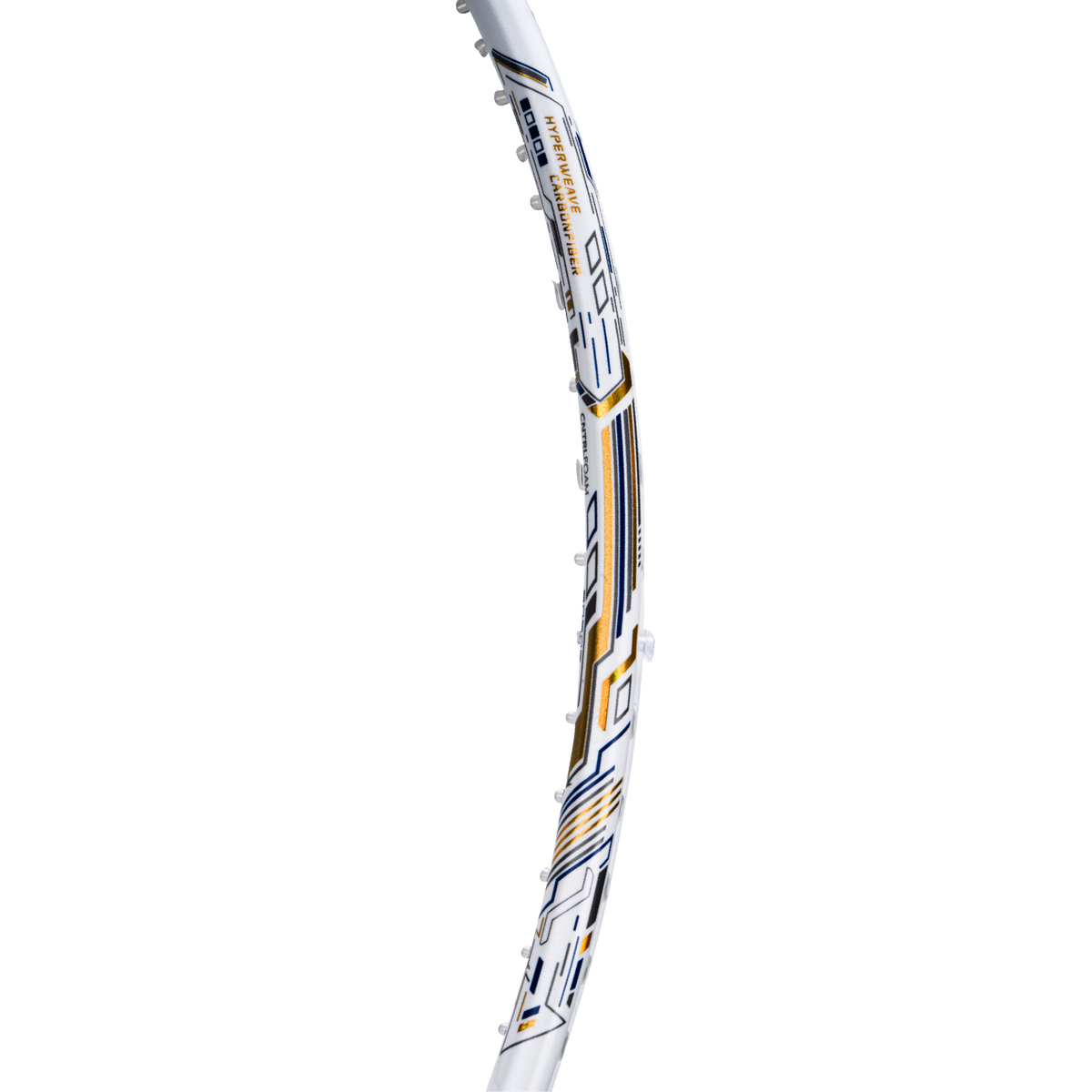 Vợt cầu lông Z Tronic 100