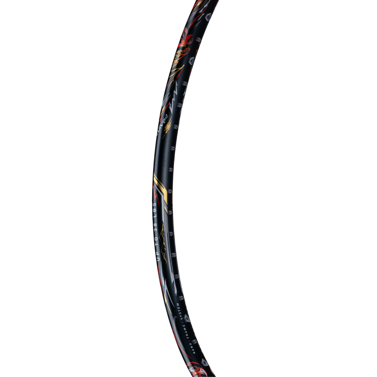 Vợt cầu lông Predator 82 Extreme