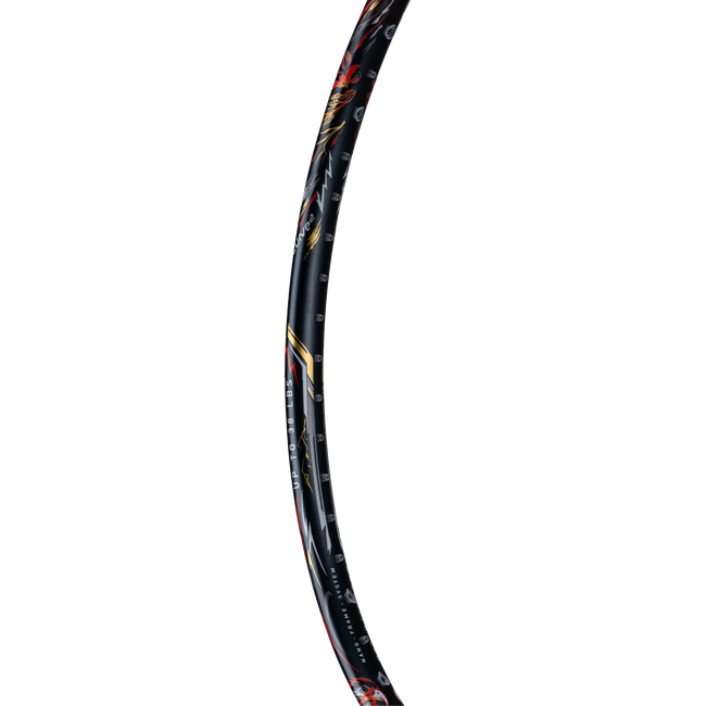 Vợt cầu lông Predator 82 Extreme