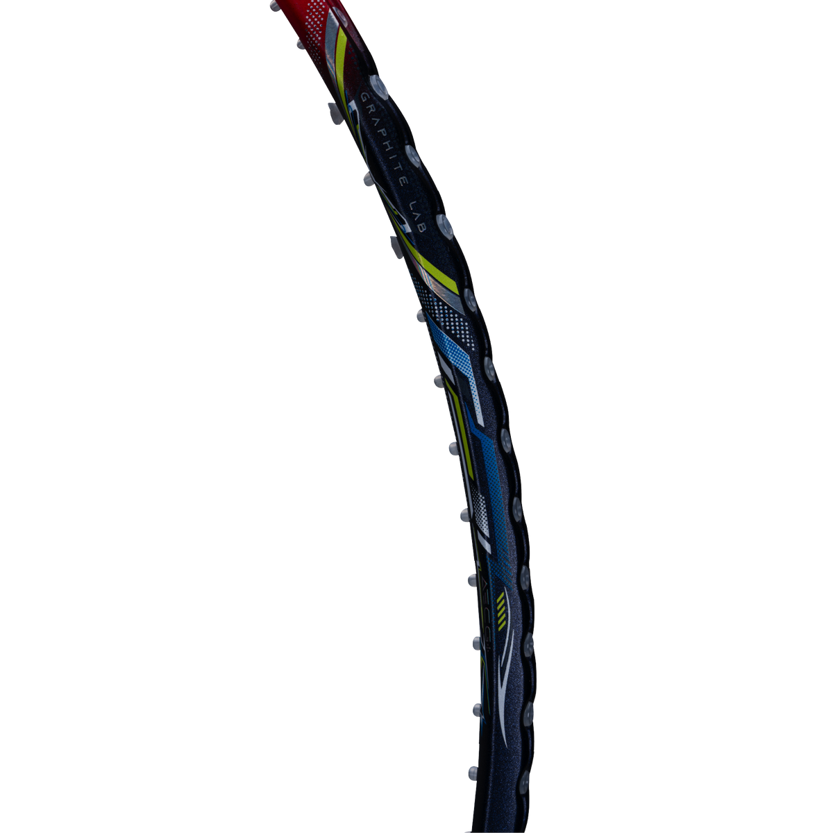 Vợt cầu lông T-Fusion 300- 5U