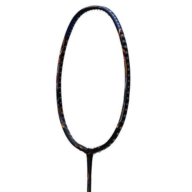 Vợt cầu lông T-Fusion 300- 5U