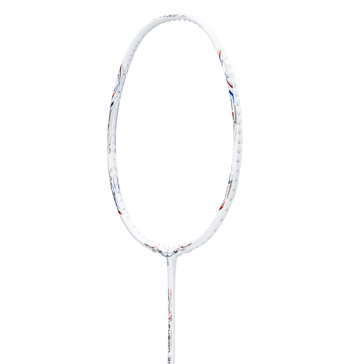 Vợt cầu lông T-Fusion 300- 5U