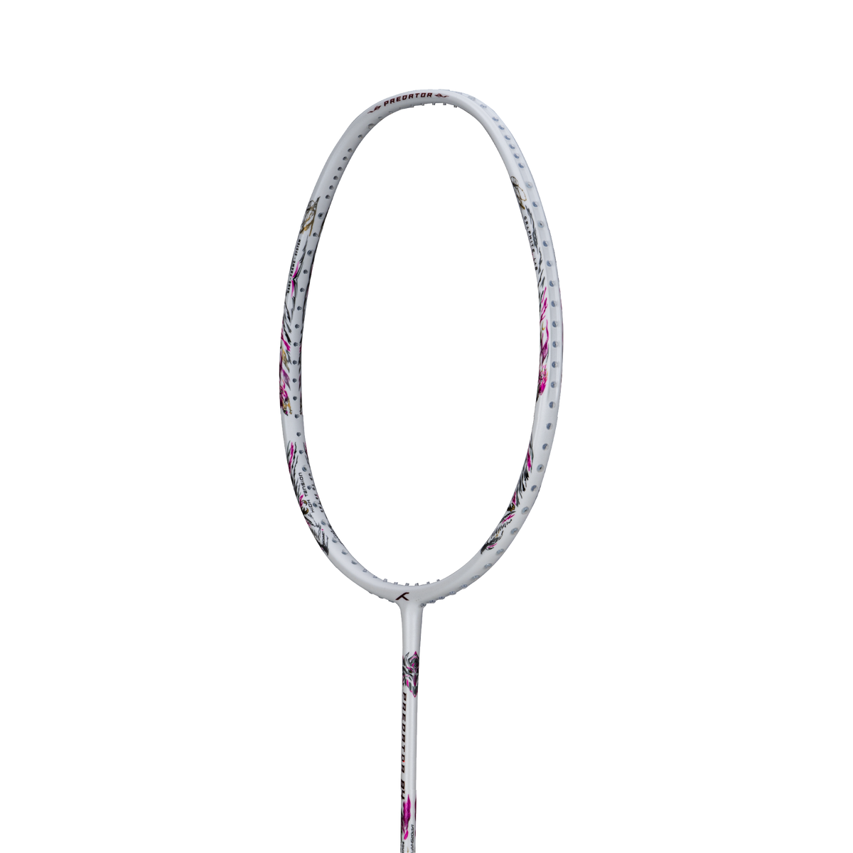 Vợt cầu lông Predator 84 Extreme