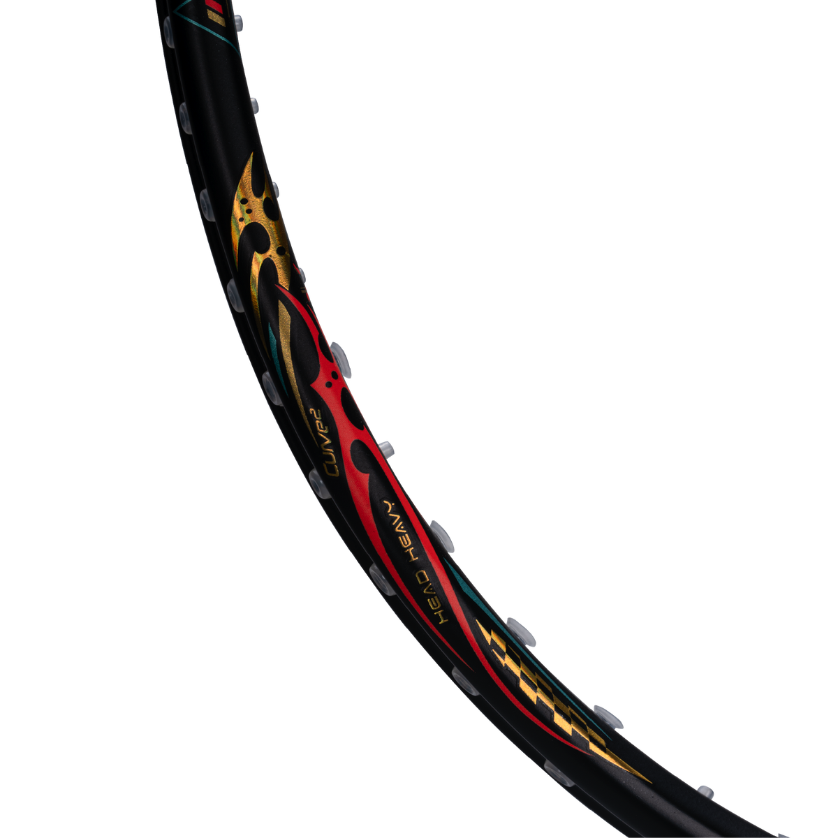 Vợt cầu lông Z Tronic 100