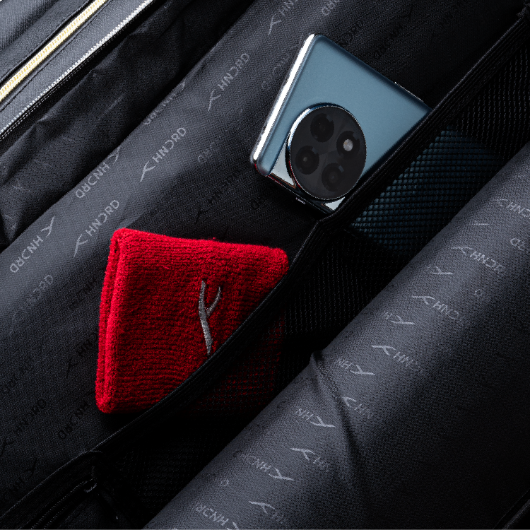Túi đựng đồ Utilitarian