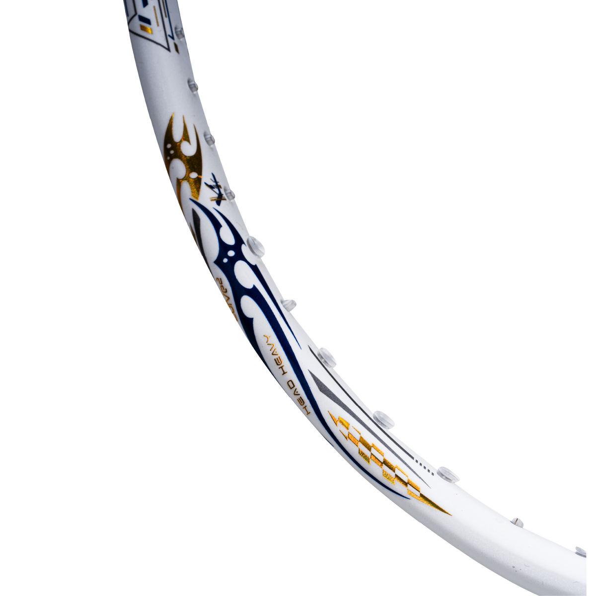 Vợt cầu lông Z Tronic 100