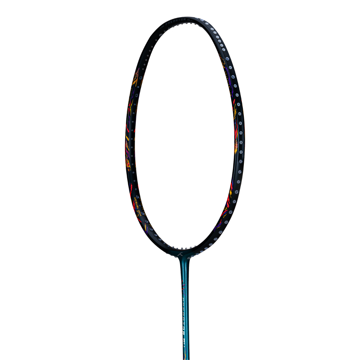 Vợt cầu lông Predator 84 Extreme