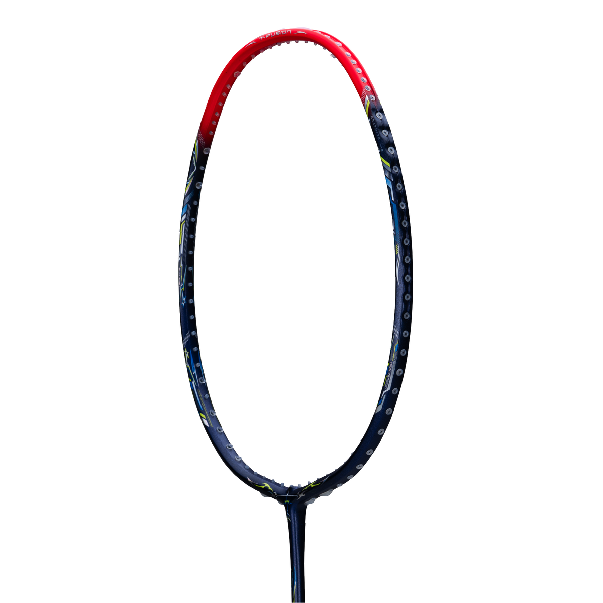 Vợt cầu lông T-Fusion 300- 5U