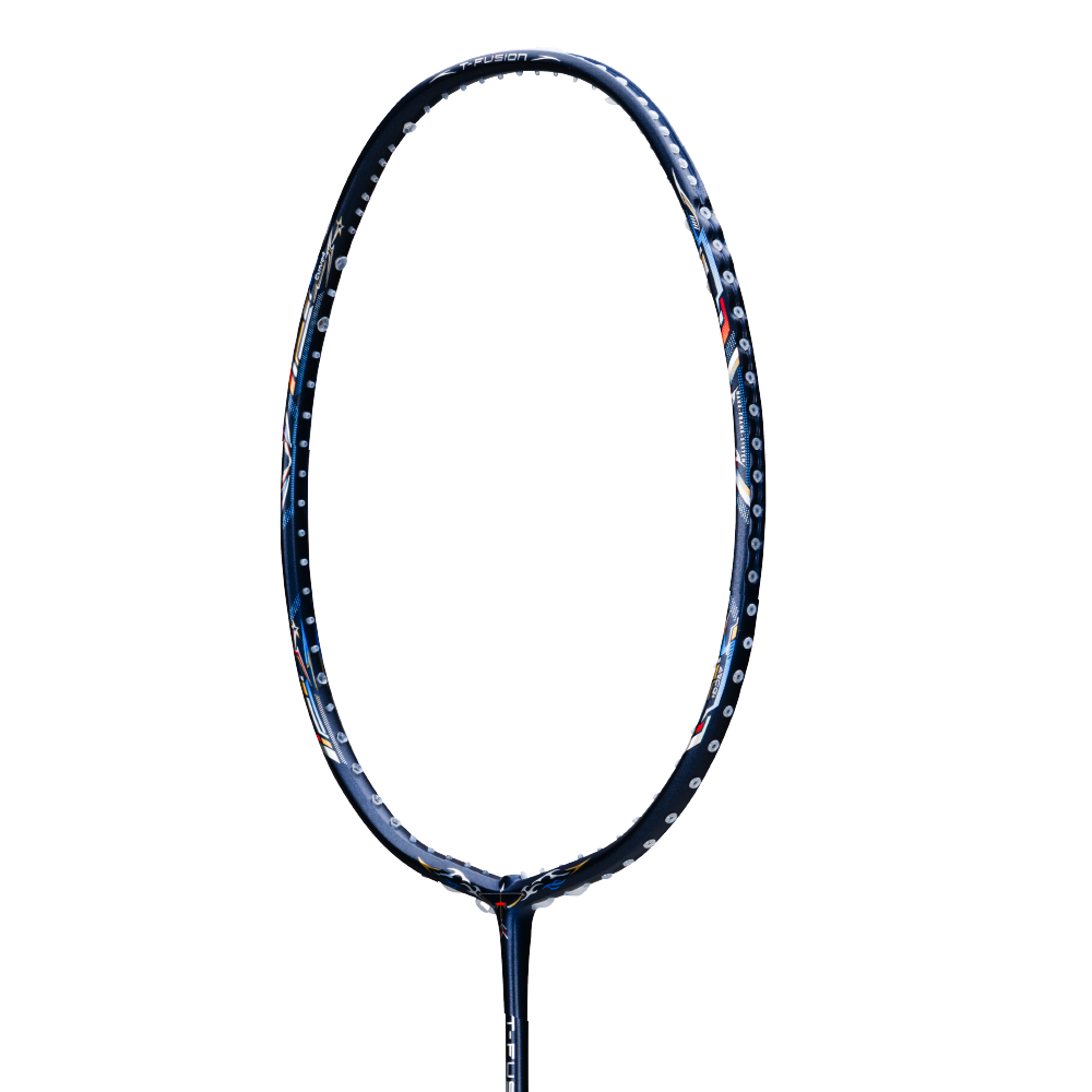 Vợt cầu lông T-Fusion 300- 4U