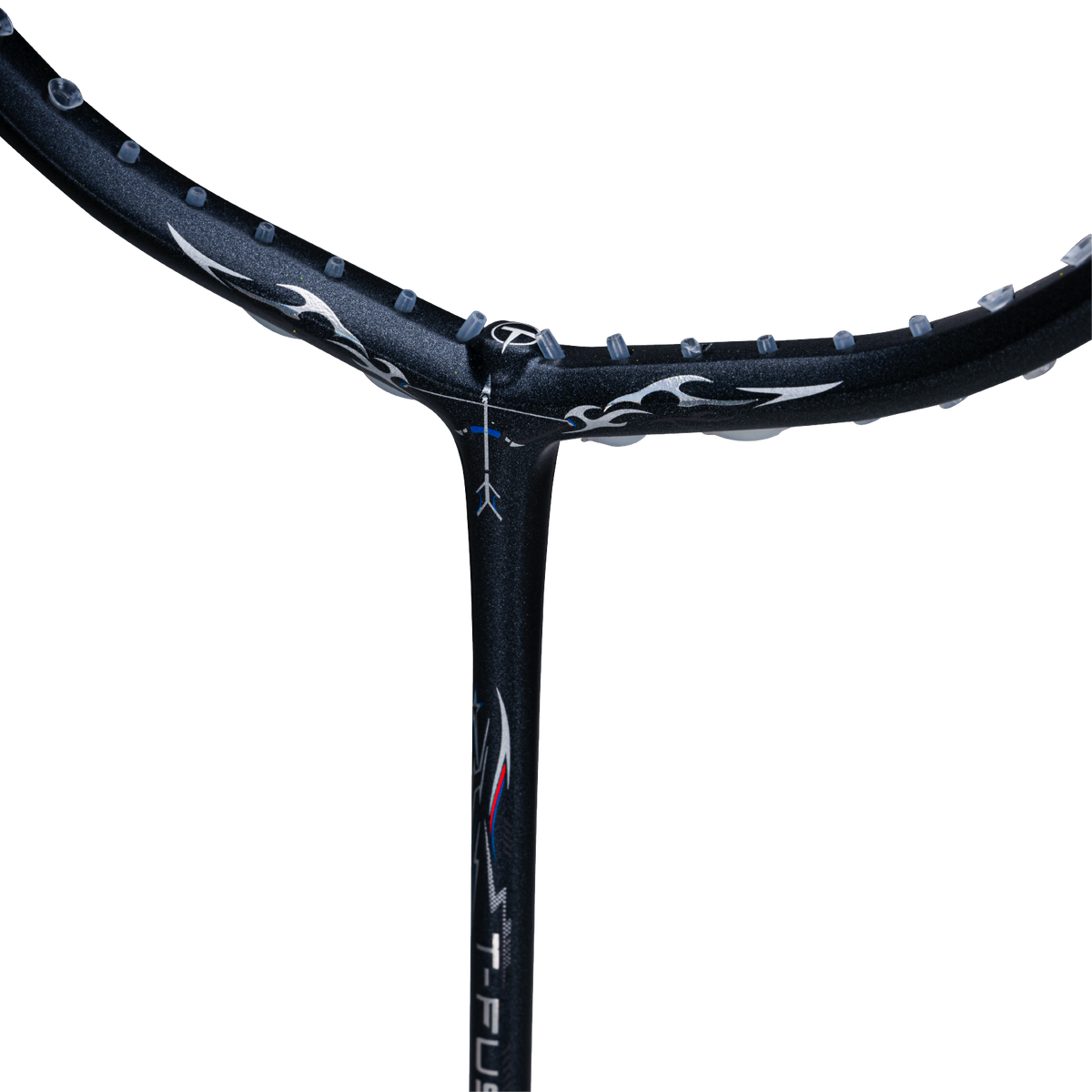 Vợt cầu lông T-Fusion 300- 5U