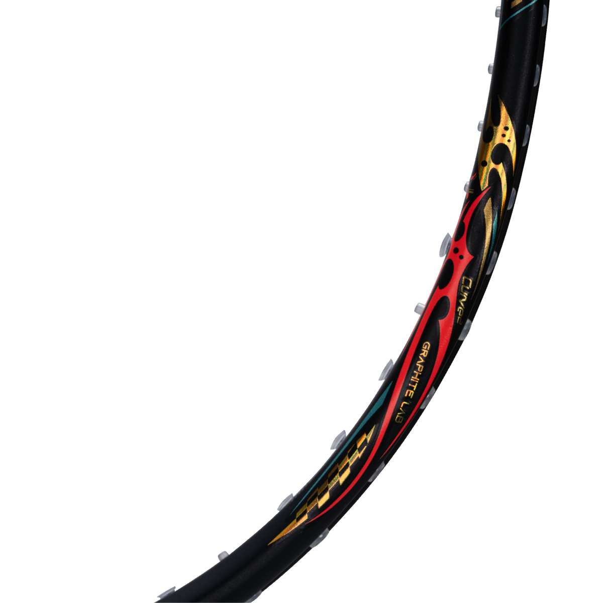 Vợt cầu lông Z Tronic 100