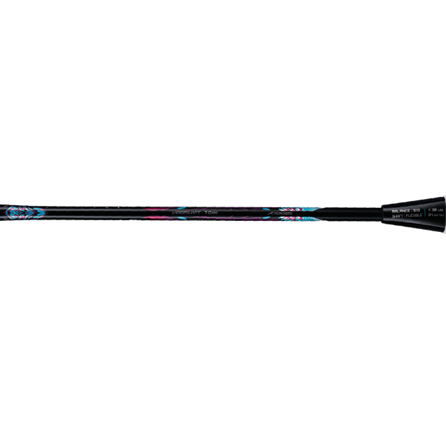 Vợt cầu lông Predator 84 Extreme