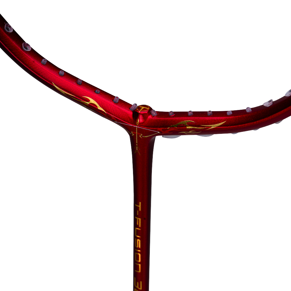 Vợt cầu lông T-Fusion 300- 4U