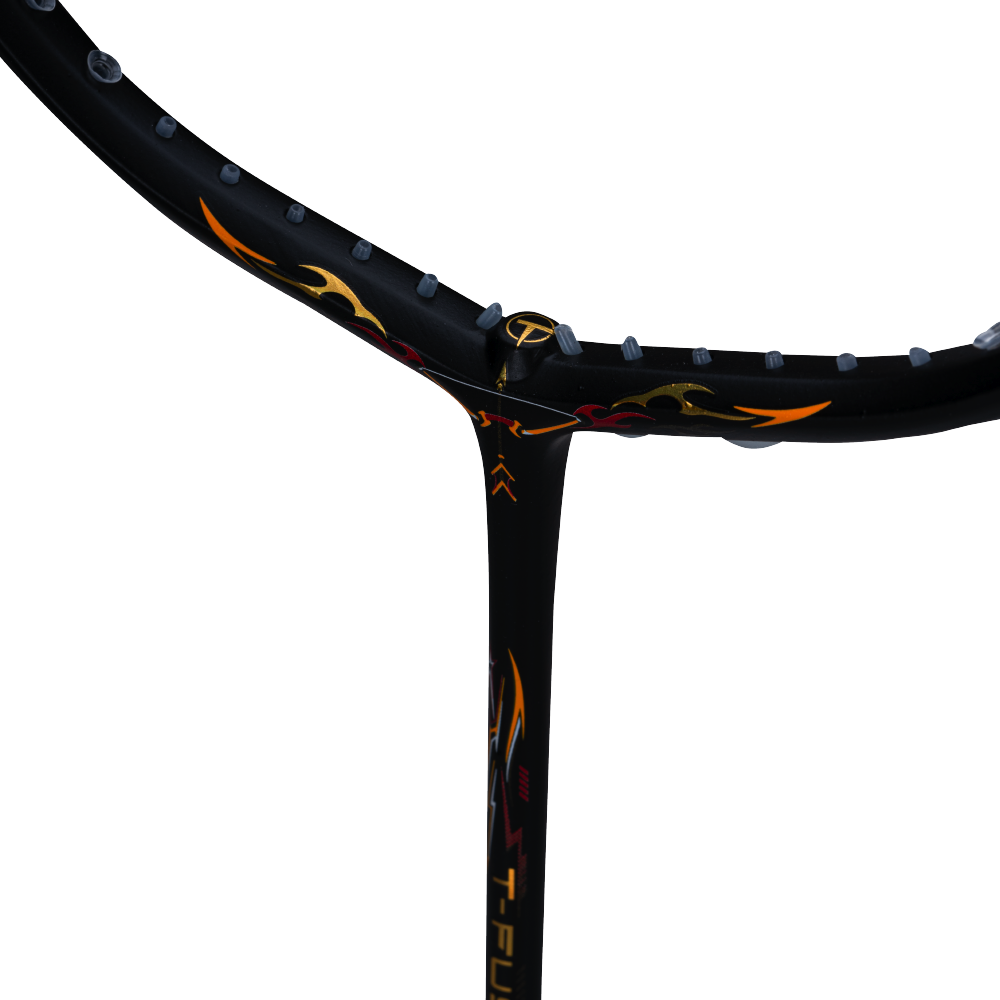 Vợt cầu lông T-Fusion 300- 5U