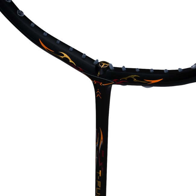 Vợt cầu lông T-Fusion 300- 5U