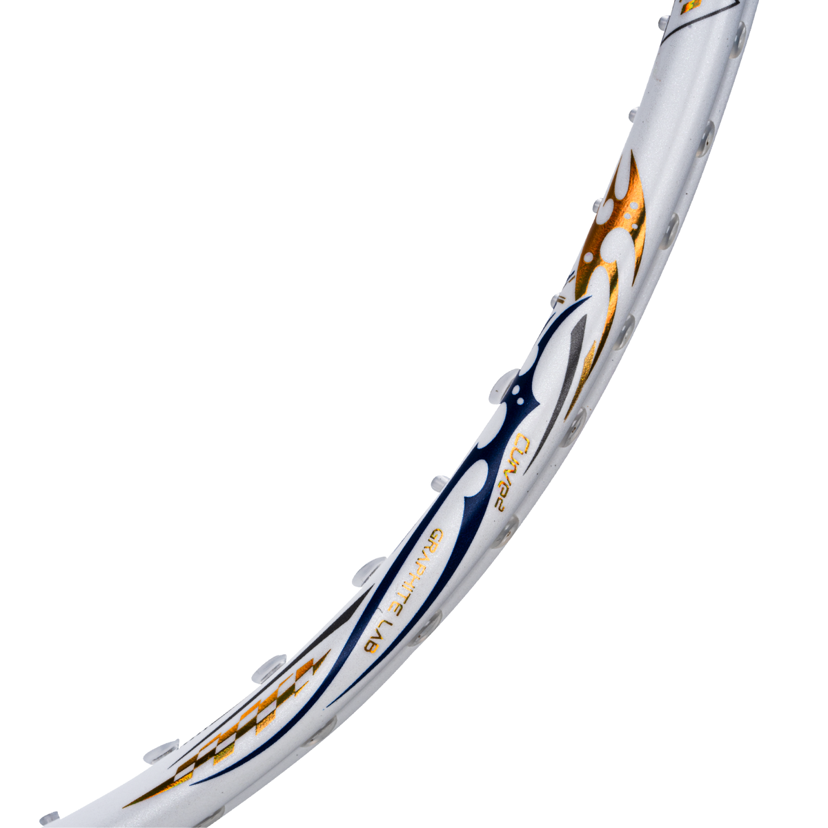 Vợt cầu lông Z Tronic 100