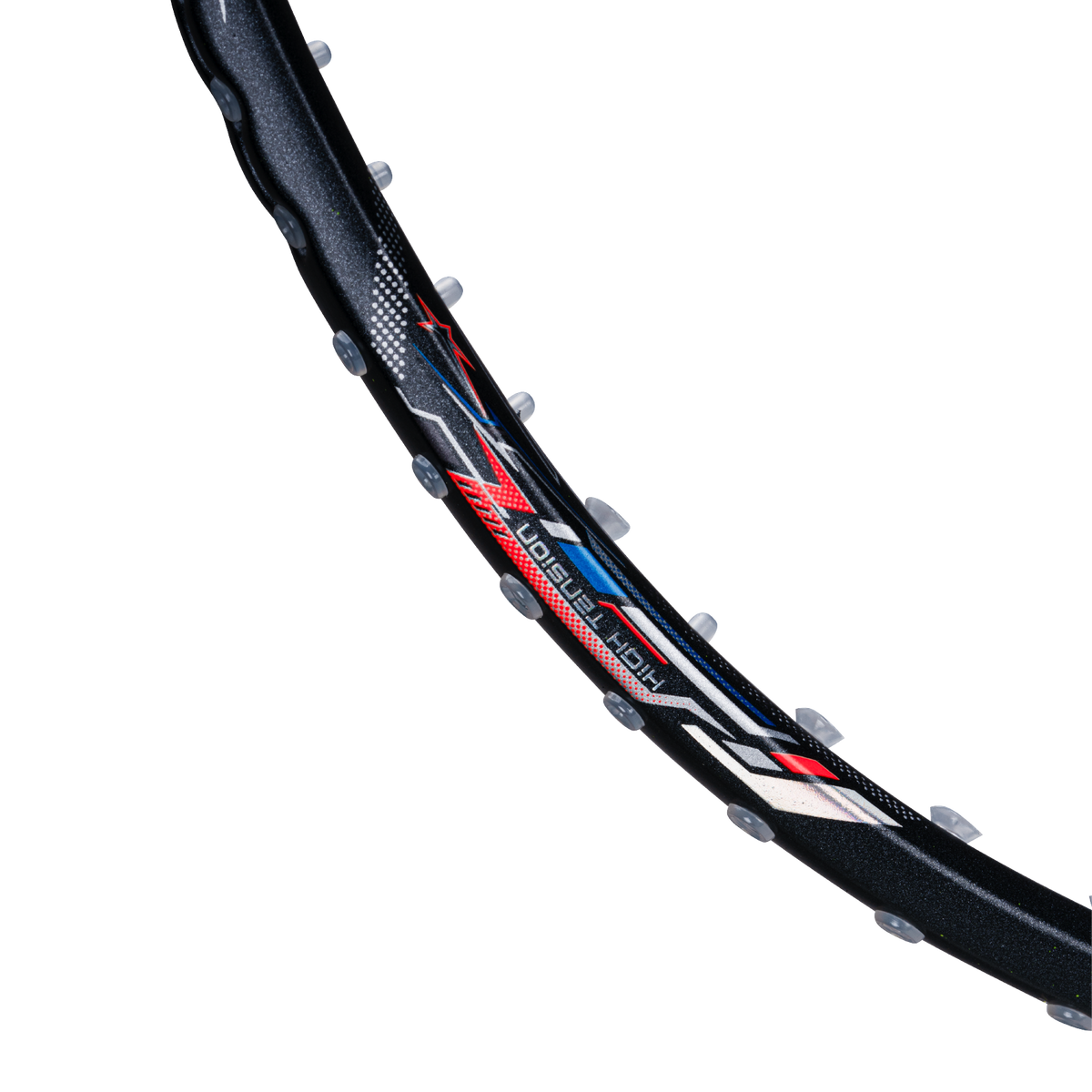 Vợt cầu lông T-Fusion 300- 5U