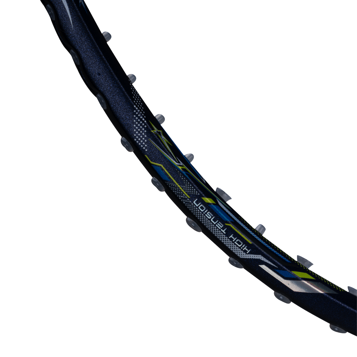 Vợt cầu lông T-Fusion 300- 5U