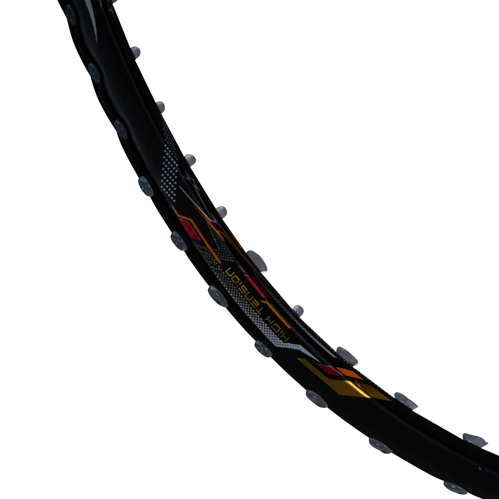 Vợt cầu lông T-Fusion 300- 5U