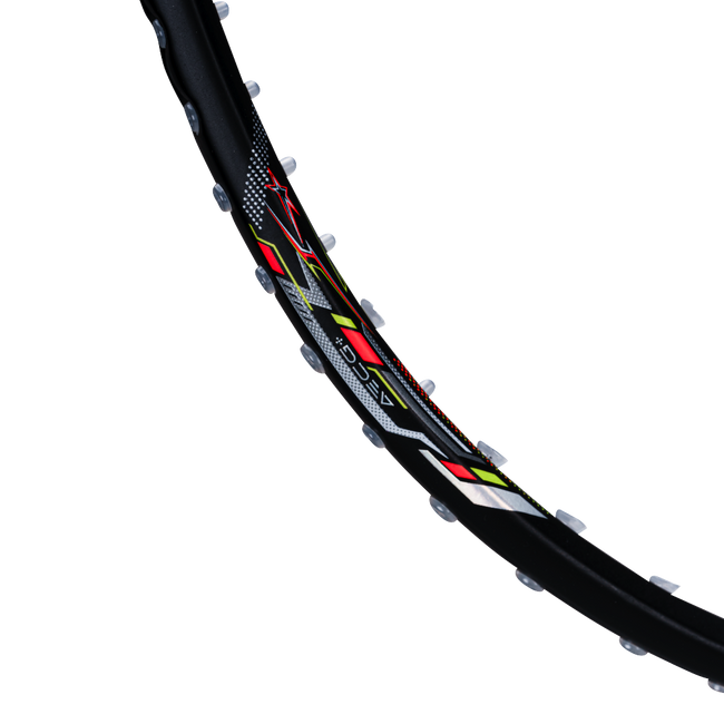 Vợt cầu lông T-Fusion 300- 4U