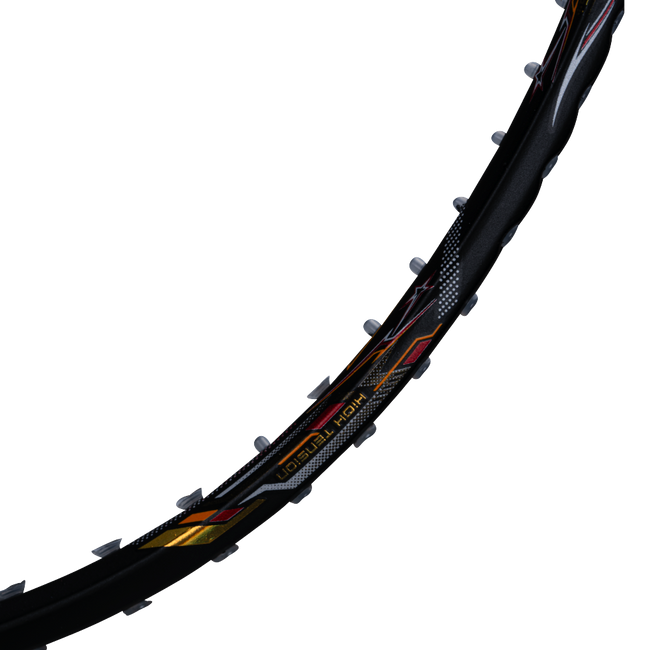 Vợt cầu lông T-Fusion 300- 5U