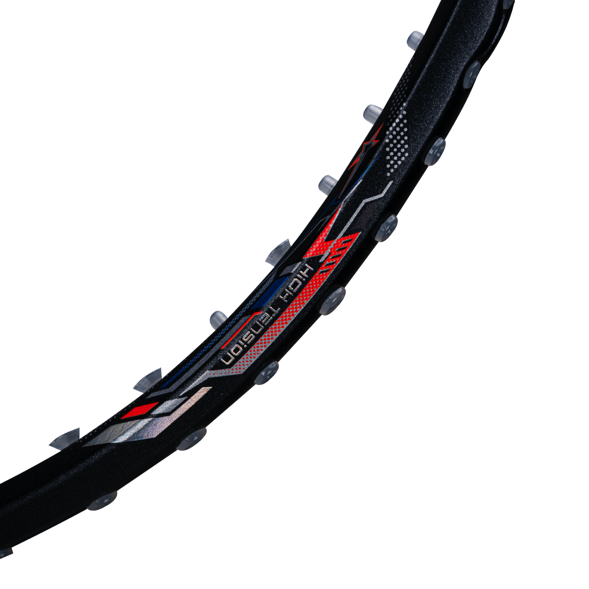 Vợt cầu lông T-Fusion 300- 5U